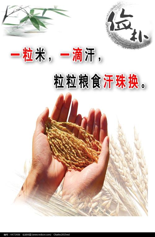 怎么买韩国济州国立大学文凭毕业证